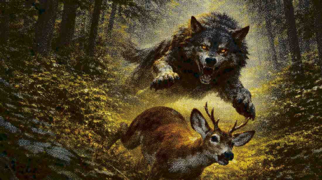 ai has crossed the rubicon